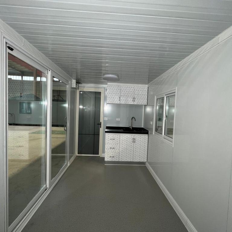 Haley'S Cabin Tauranga Zewnętrze zdjęcie