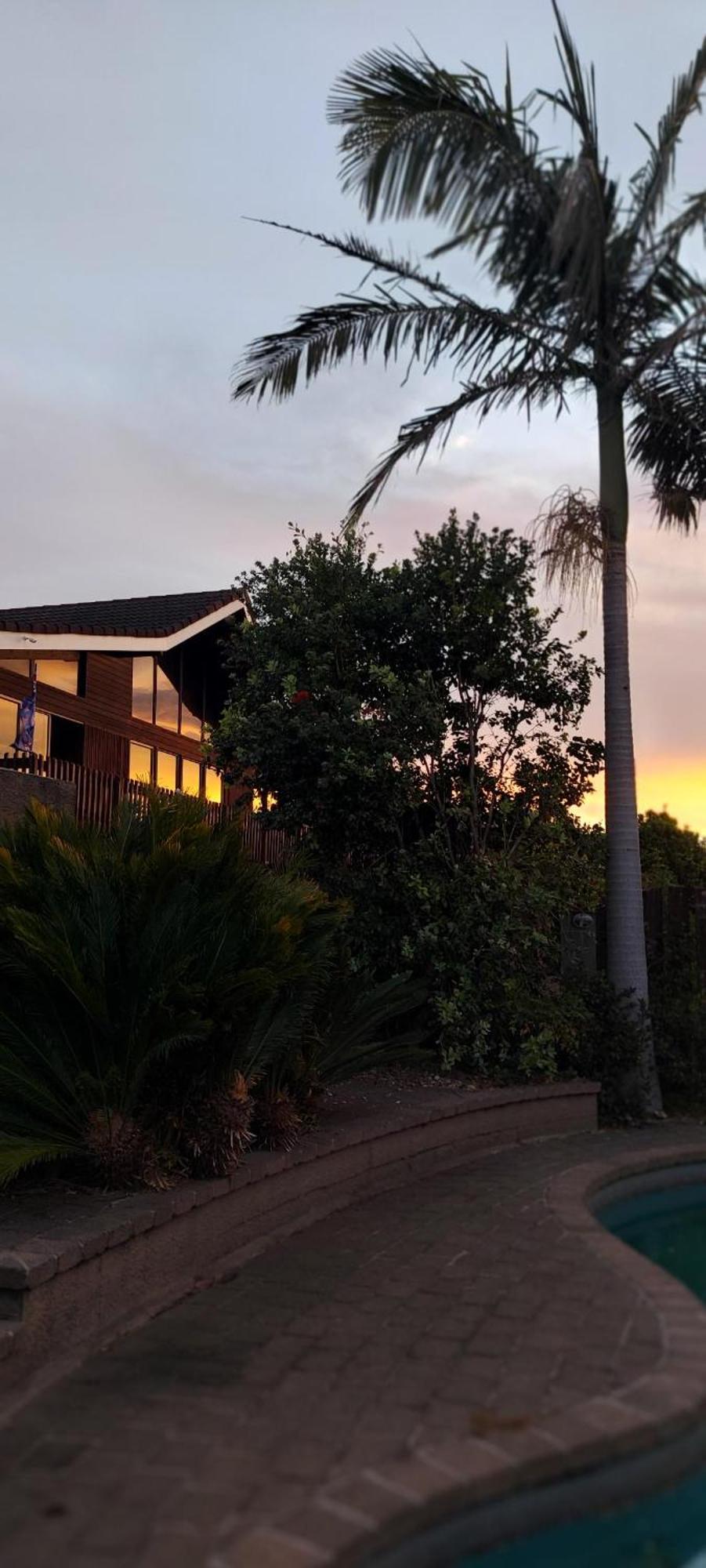 Haley'S Cabin Tauranga Zewnętrze zdjęcie