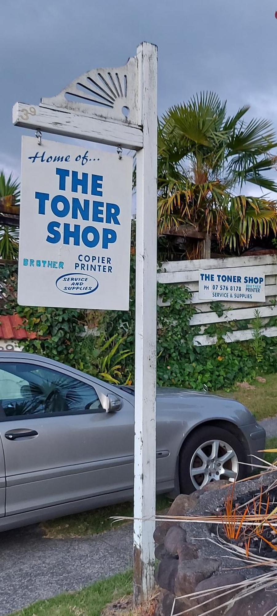 Haley'S Cabin Tauranga Zewnętrze zdjęcie